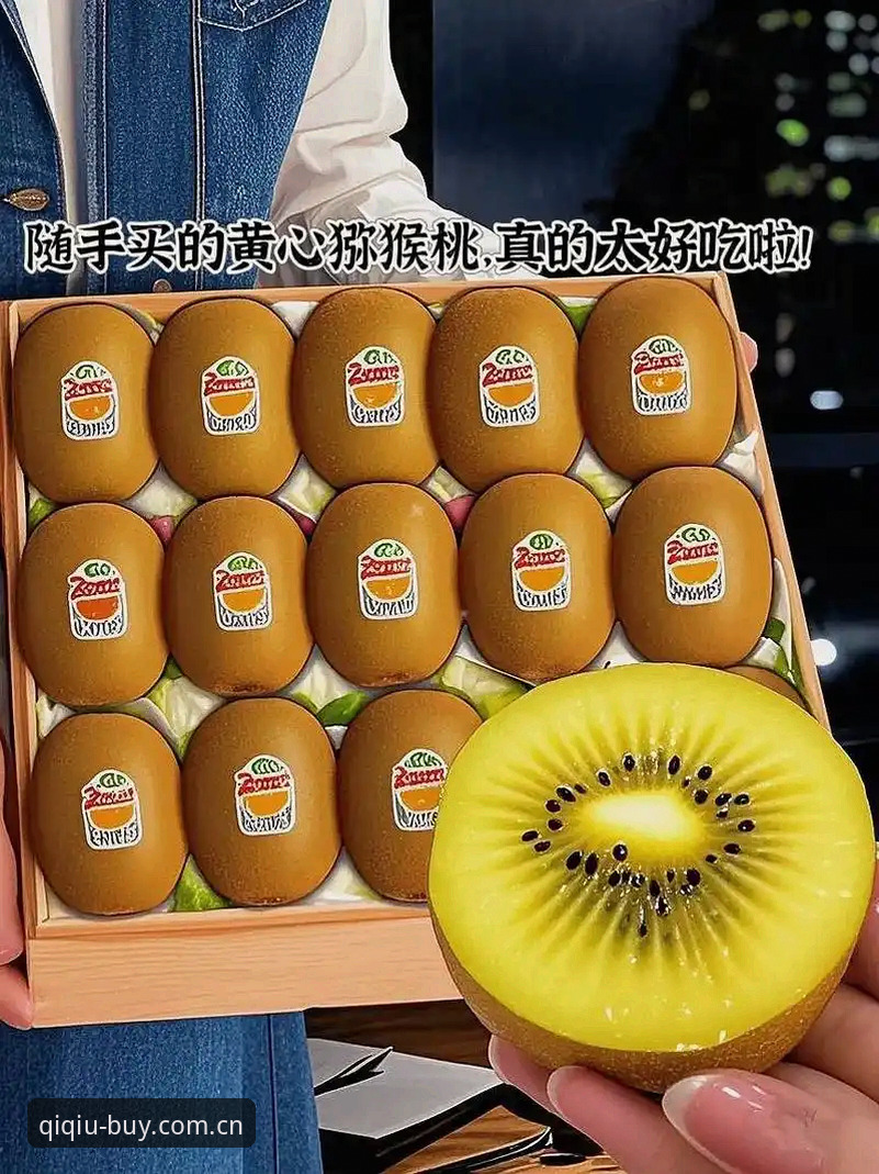 奇异果官网最新入口怎么下载？2025全面解析与操作指南