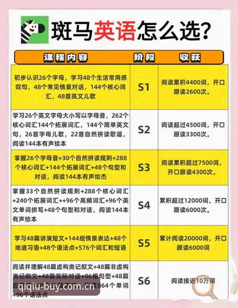 资深用户分享：奇异果客服团队如何保障你的体育竞猜体验